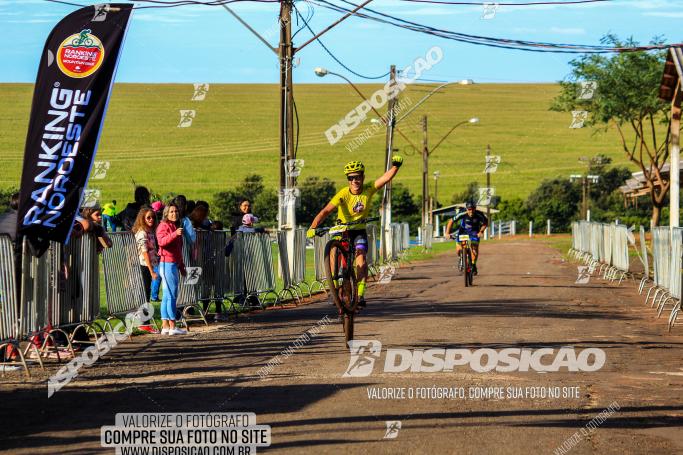 GP Goioerê de Mountain Bike