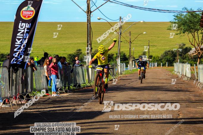 GP Goioerê de Mountain Bike