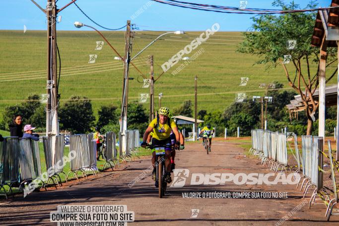 GP Goioerê de Mountain Bike