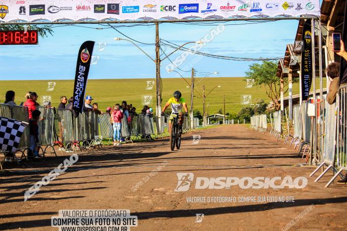 GP Goioerê de Mountain Bike