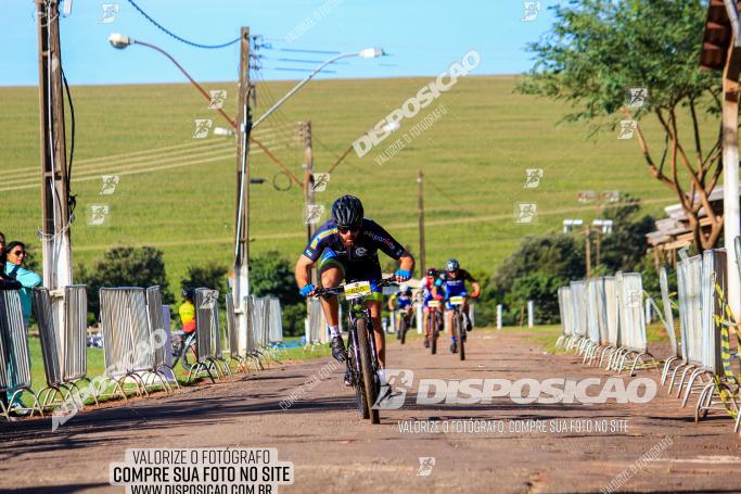 GP Goioerê de Mountain Bike