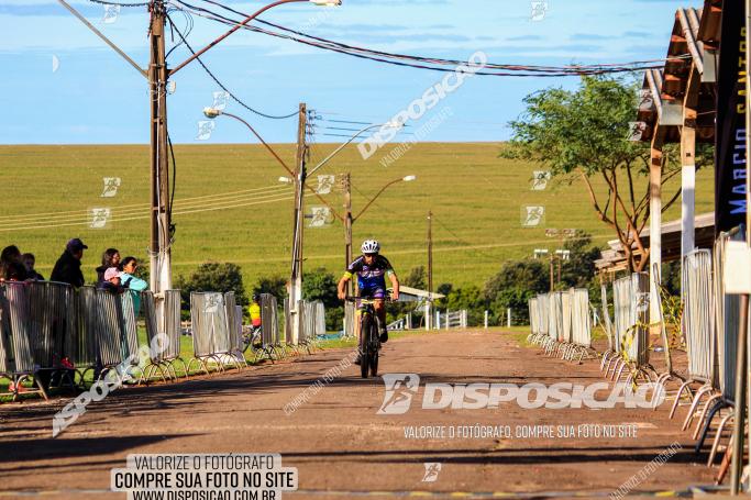 GP Goioerê de Mountain Bike