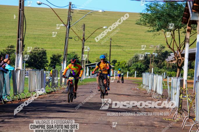 GP Goioerê de Mountain Bike