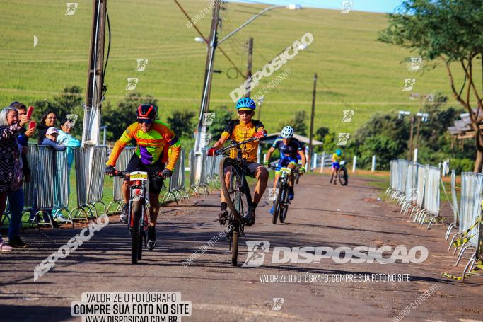 GP Goioerê de Mountain Bike