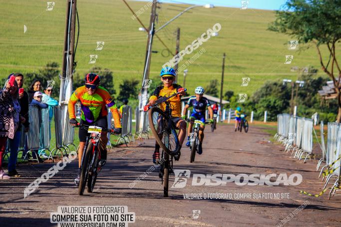 GP Goioerê de Mountain Bike