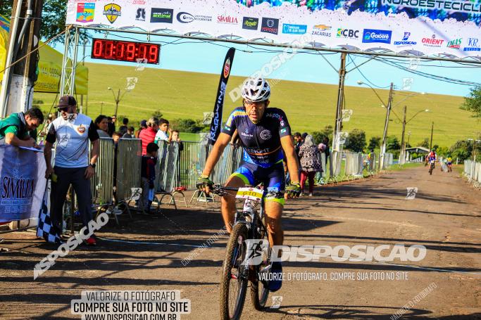 GP Goioerê de Mountain Bike