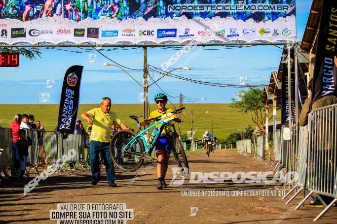 GP Goioerê de Mountain Bike