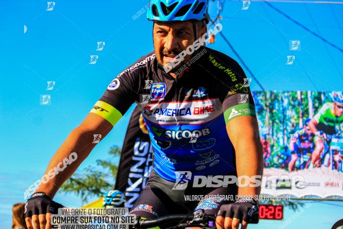 GP Goioerê de Mountain Bike