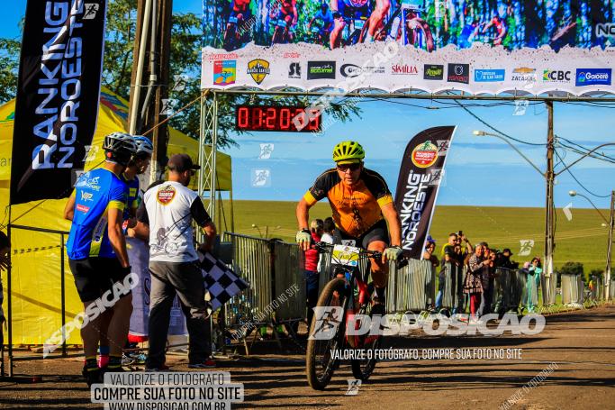 GP Goioerê de Mountain Bike