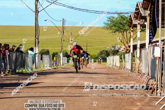 GP Goioerê de Mountain Bike