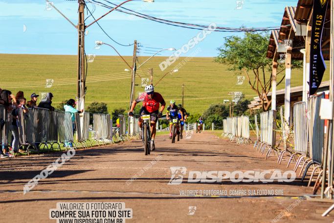 GP Goioerê de Mountain Bike