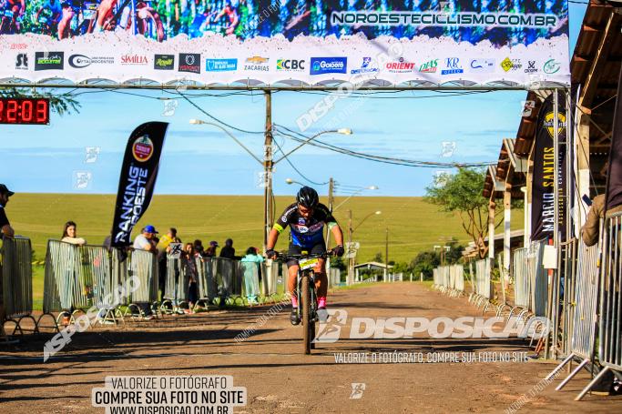 GP Goioerê de Mountain Bike