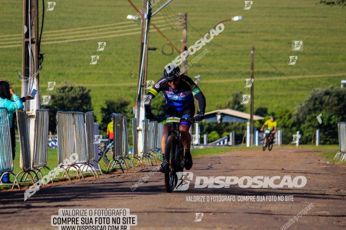 GP Goioerê de Mountain Bike