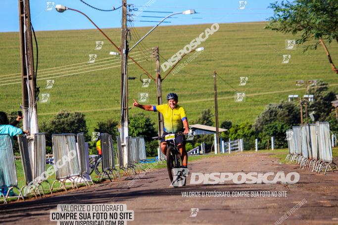 GP Goioerê de Mountain Bike