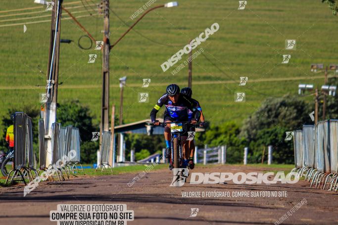 GP Goioerê de Mountain Bike