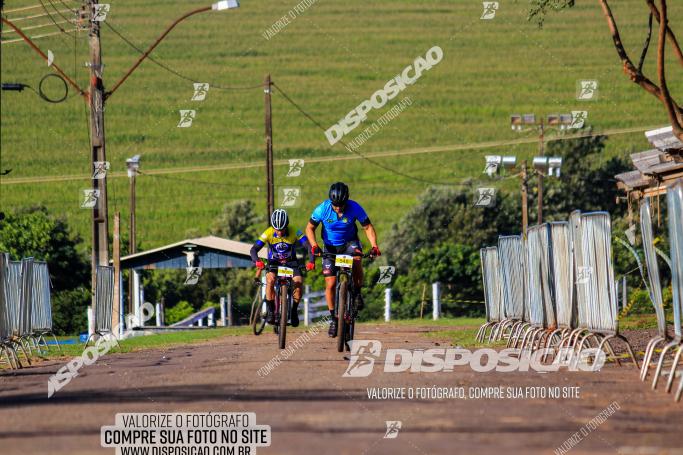 GP Goioerê de Mountain Bike