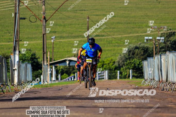 GP Goioerê de Mountain Bike