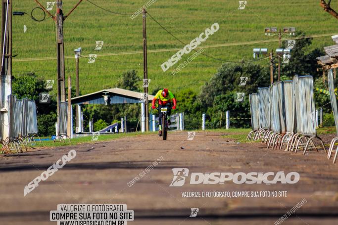 GP Goioerê de Mountain Bike