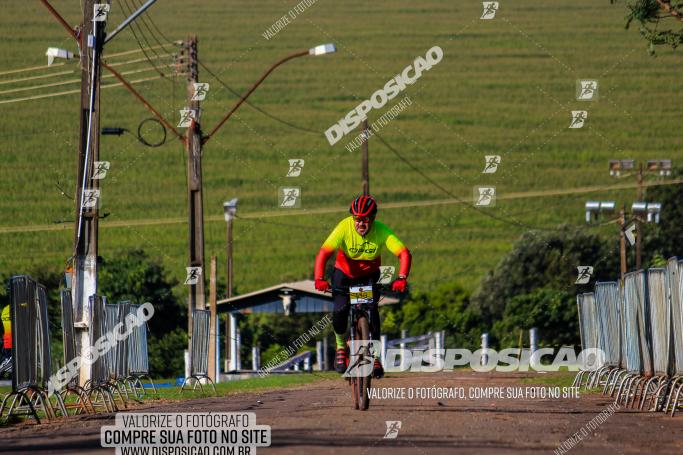 GP Goioerê de Mountain Bike