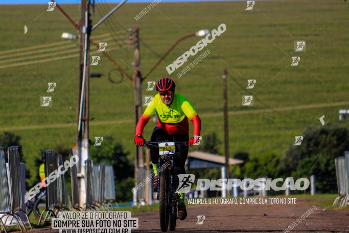 GP Goioerê de Mountain Bike