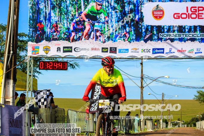 GP Goioerê de Mountain Bike