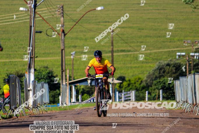 GP Goioerê de Mountain Bike