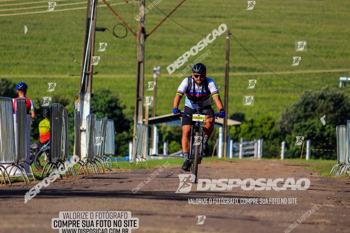 GP Goioerê de Mountain Bike