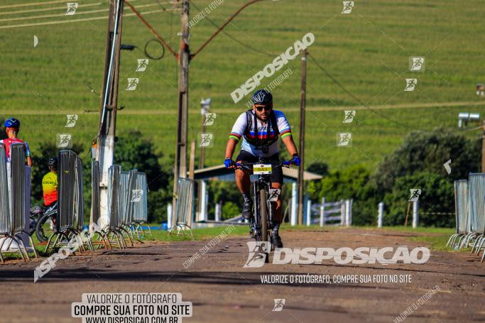 GP Goioerê de Mountain Bike