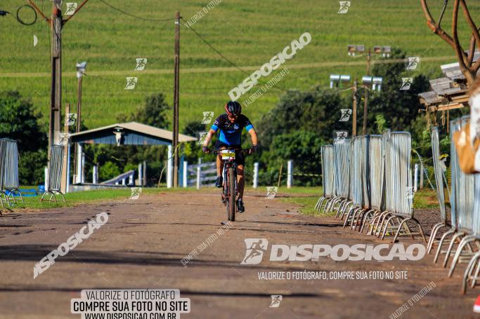 GP Goioerê de Mountain Bike