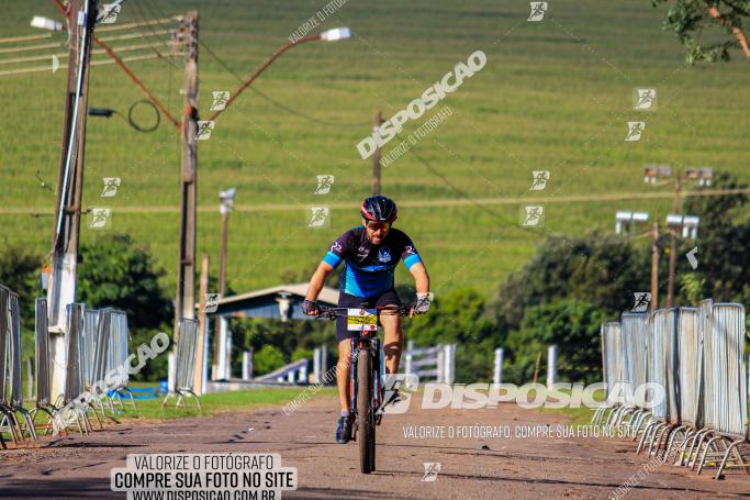 GP Goioerê de Mountain Bike