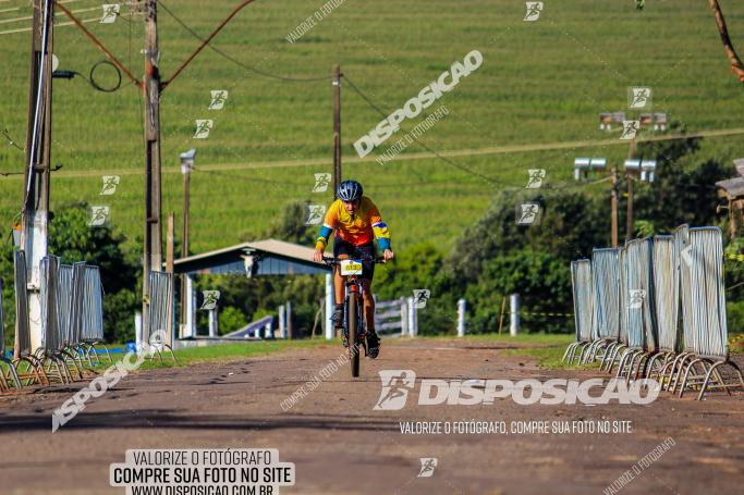 GP Goioerê de Mountain Bike