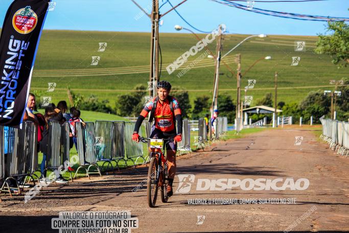 GP Goioerê de Mountain Bike