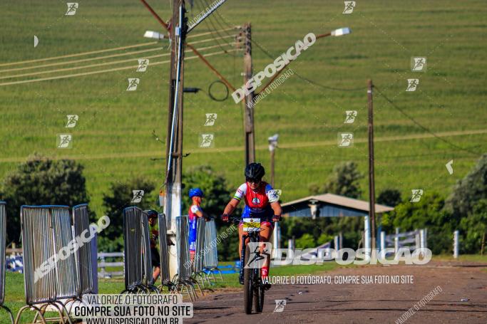 GP Goioerê de Mountain Bike