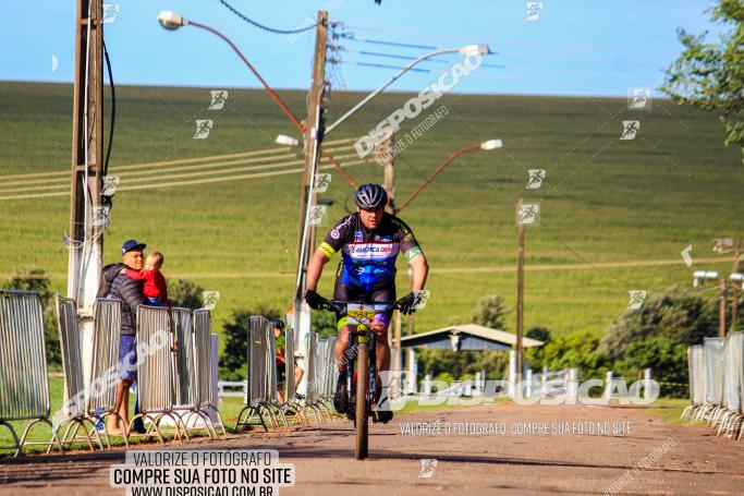 GP Goioerê de Mountain Bike