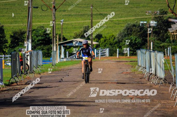 GP Goioerê de Mountain Bike