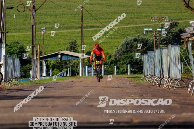 GP Goioerê de Mountain Bike