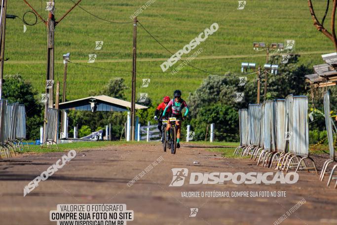 GP Goioerê de Mountain Bike