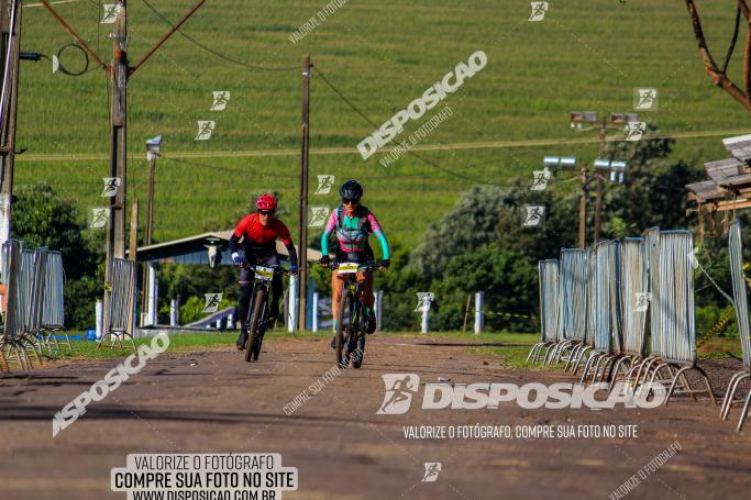 GP Goioerê de Mountain Bike