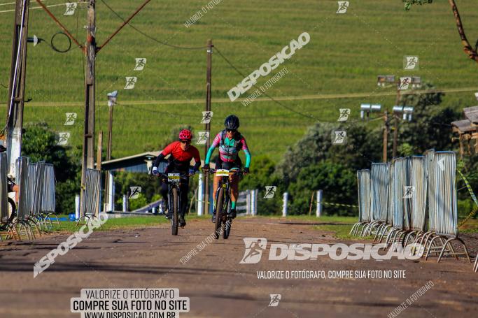 GP Goioerê de Mountain Bike