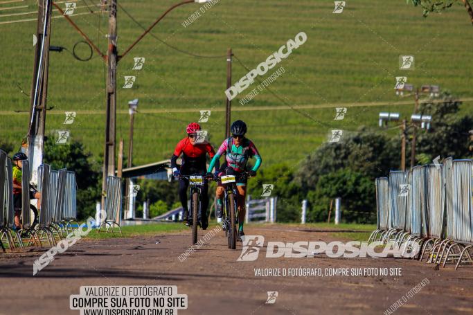 GP Goioerê de Mountain Bike