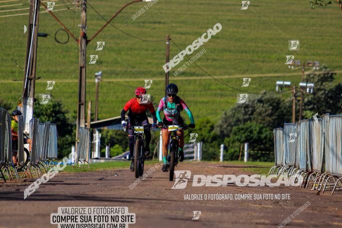 GP Goioerê de Mountain Bike