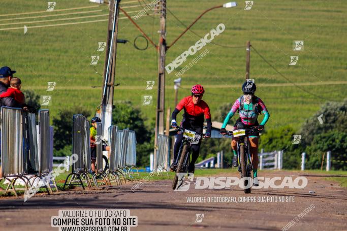 GP Goioerê de Mountain Bike