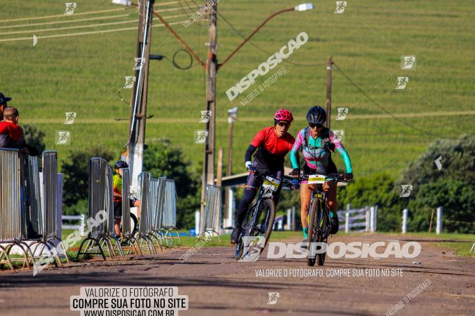 GP Goioerê de Mountain Bike