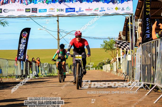 GP Goioerê de Mountain Bike