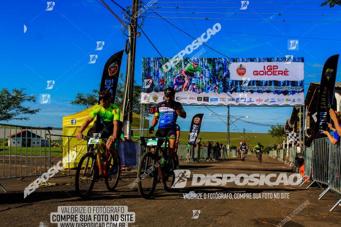 GP Goioerê de Mountain Bike