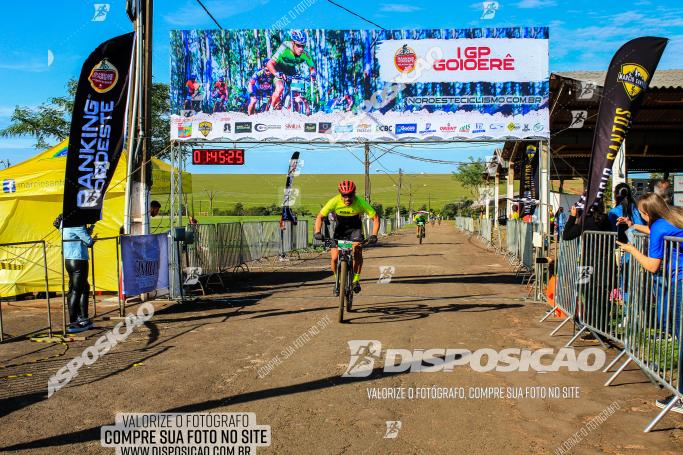 GP Goioerê de Mountain Bike