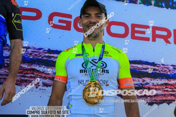 GP Goioerê de Mountain Bike