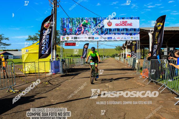 GP Goioerê de Mountain Bike