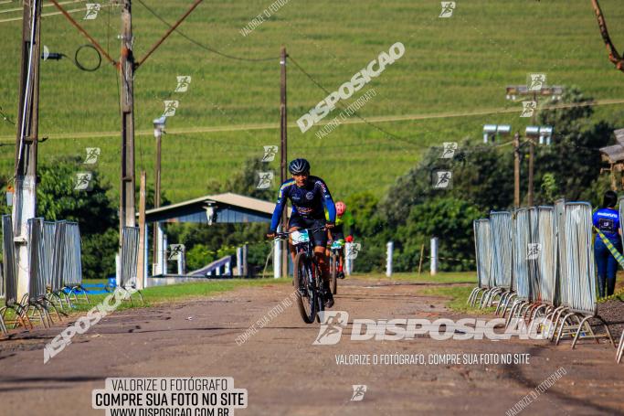 GP Goioerê de Mountain Bike