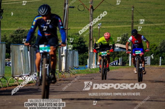 GP Goioerê de Mountain Bike